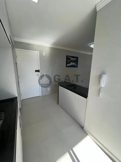 Foto 4 de Apartamento com 2 quartos à venda, 43m2 em Vila Gabriel, Sorocaba - SP