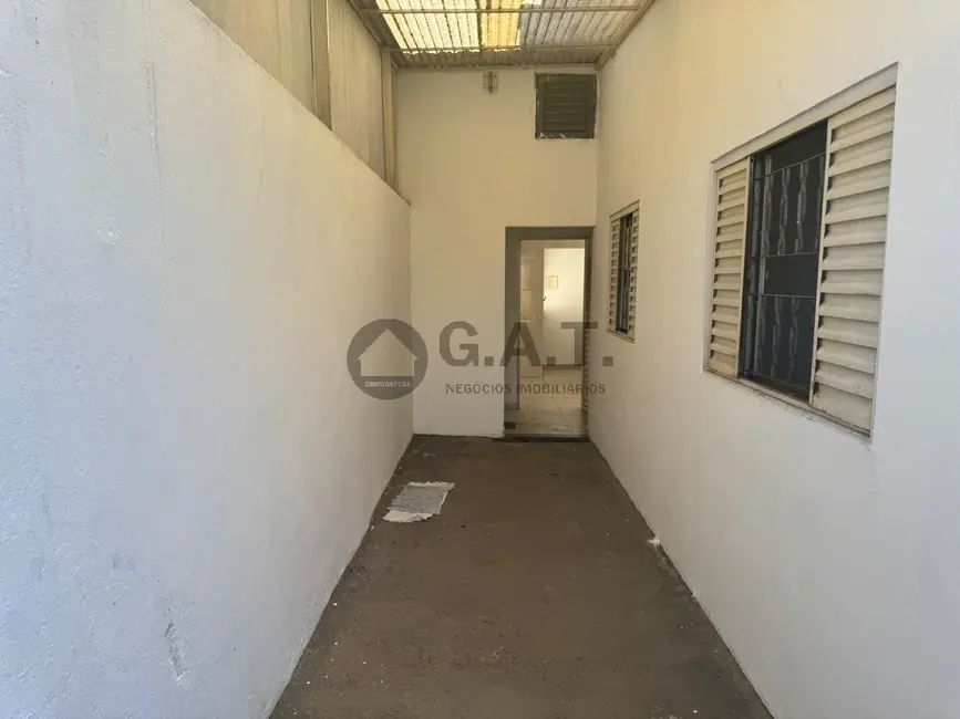 Foto 8 de Casa de Condomínio com 2 quartos à venda, 62m2 em Jardim Residencial Villa Amato, Sorocaba - SP