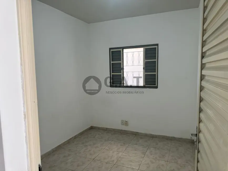 Foto 5 de Casa de Condomínio com 2 quartos à venda, 62m2 em Jardim Residencial Villa Amato, Sorocaba - SP