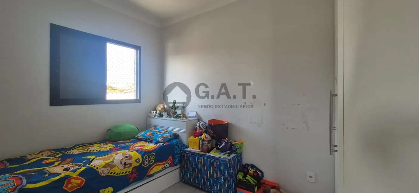 Apartamento com 2 quartos à venda, 44m2 em Vila Haro, Sorocaba - SP - imagem 8 Foto 8 de Apartamento com 2 quartos à venda, 44m2 em Vila Haro, Sorocaba - SP