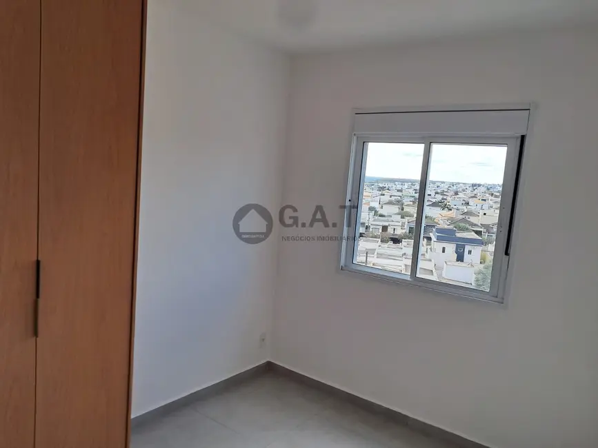 Apartamento com 2 quartos para alugar, 46m2 em Jardim Ibiti do Paço, Sorocaba - SP - imagem 6 Foto 6 de Apartamento com 2 quartos para alugar, 46m2 em Jardim Ibiti do Paço, Sorocaba - SP