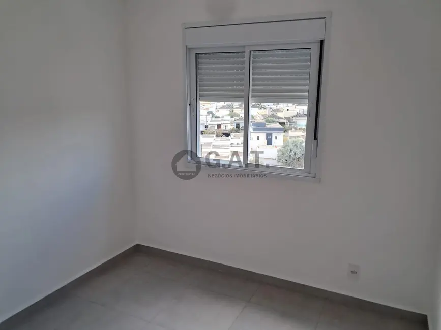 Apartamento com 2 quartos para alugar, 46m2 em Jardim Ibiti do Paço, Sorocaba - SP - imagem 5 Foto 5 de Apartamento com 2 quartos para alugar, 46m2 em Jardim Ibiti do Paço, Sorocaba - SP