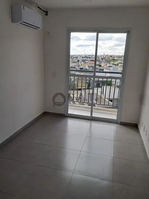 Apartamento com 2 quartos para alugar, 46m2 em Jardim Ibiti do Paço, Sorocaba - SP - imagem 3 Foto 3 de Apartamento com 2 quartos para alugar, 46m2 em Jardim Ibiti do Paço, Sorocaba - SP