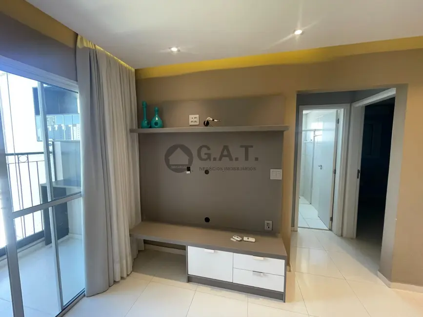 Foto 7 de Apartamento com 2 quartos à venda, 68m2 em Parque Campolim, Sorocaba - SP
