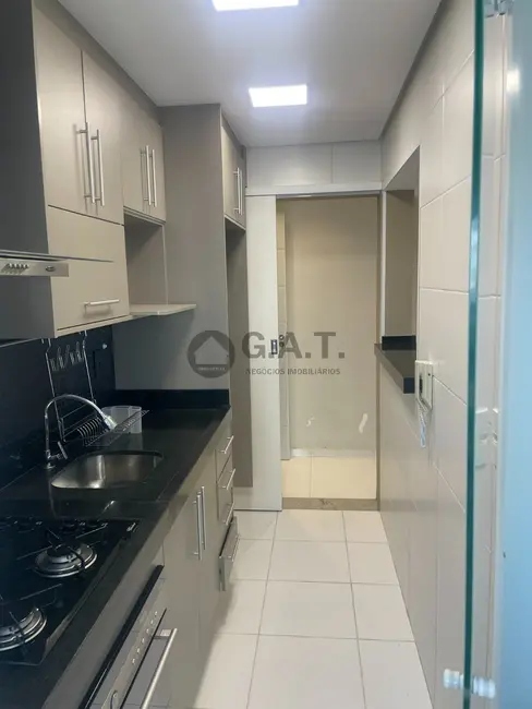 Foto 6 de Apartamento com 2 quartos à venda, 68m2 em Parque Campolim, Sorocaba - SP