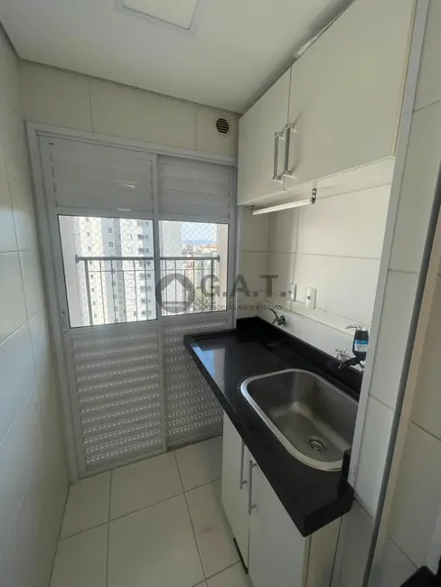 Foto 9 de Apartamento com 2 quartos à venda, 68m2 em Parque Campolim, Sorocaba - SP