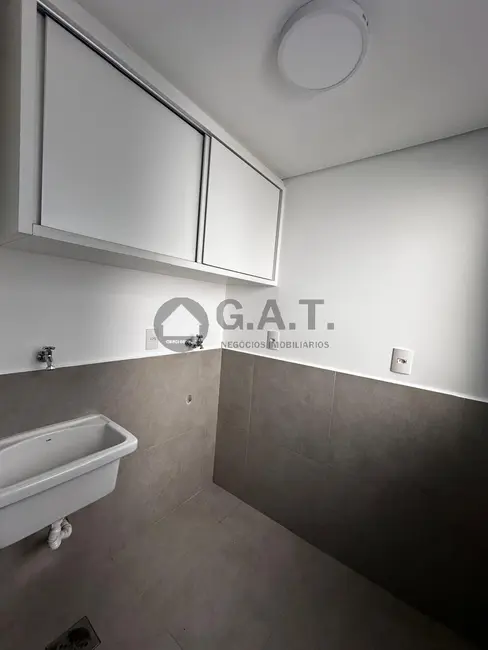 Apartamento com 2 quartos para alugar, 65m2 em Jardim Portal da Colina, Sorocaba - SP - imagem 6 Foto 6 de Apartamento com 2 quartos para alugar, 65m2 em Jardim Portal da Colina, Sorocaba - SP