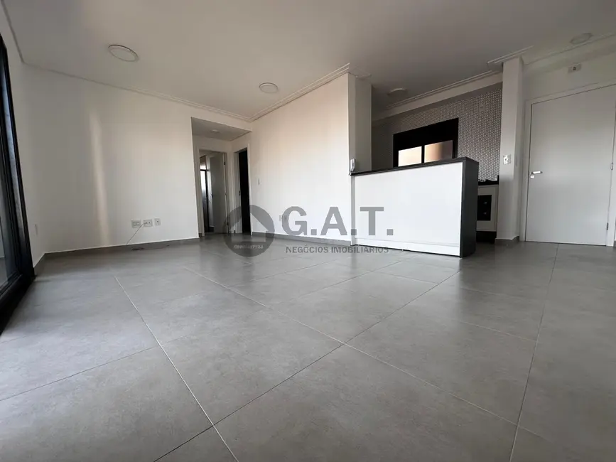 Apartamento com 2 quartos para alugar, 65m2 em Jardim Portal da Colina, Sorocaba - SP - imagem 1 Foto 1 de Apartamento com 2 quartos para alugar, 65m2 em Jardim Portal da Colina, Sorocaba - SP