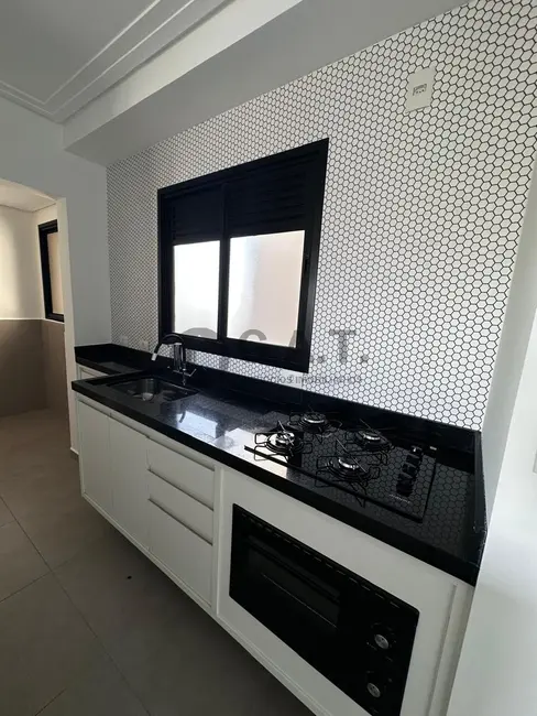 Apartamento com 2 quartos para alugar, 65m2 em Jardim Portal da Colina, Sorocaba - SP - imagem 7 Foto 7 de Apartamento com 2 quartos para alugar, 65m2 em Jardim Portal da Colina, Sorocaba - SP