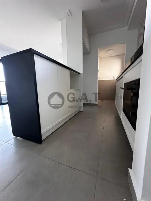 Apartamento com 2 quartos para alugar, 65m2 em Jardim Portal da Colina, Sorocaba - SP - imagem 8 Foto 8 de Apartamento com 2 quartos para alugar, 65m2 em Jardim Portal da Colina, Sorocaba - SP