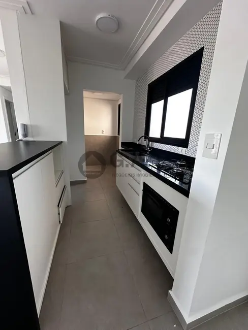 Apartamento com 2 quartos para alugar, 65m2 em Jardim Portal da Colina, Sorocaba - SP - imagem 9 Foto 9 de Apartamento com 2 quartos para alugar, 65m2 em Jardim Portal da Colina, Sorocaba - SP