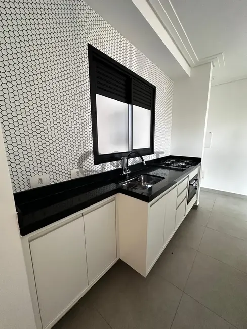 Apartamento com 2 quartos para alugar, 65m2 em Jardim Portal da Colina, Sorocaba - SP - imagem 5 Foto 5 de Apartamento com 2 quartos para alugar, 65m2 em Jardim Portal da Colina, Sorocaba - SP