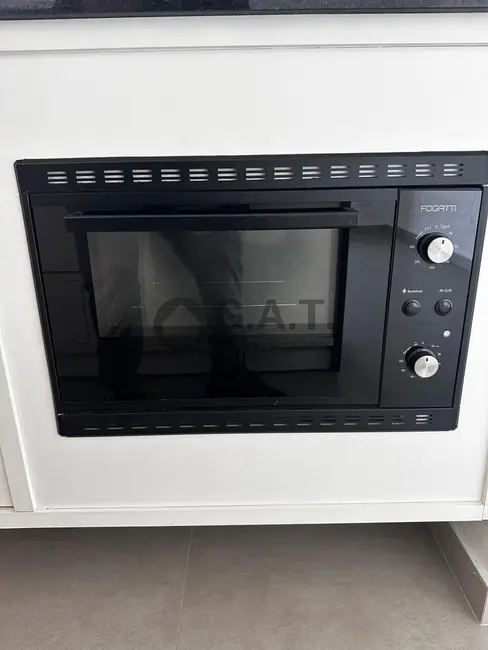Apartamento com 2 quartos para alugar, 65m2 em Jardim Portal da Colina, Sorocaba - SP - imagem 2 Foto 2 de Apartamento com 2 quartos para alugar, 65m2 em Jardim Portal da Colina, Sorocaba - SP