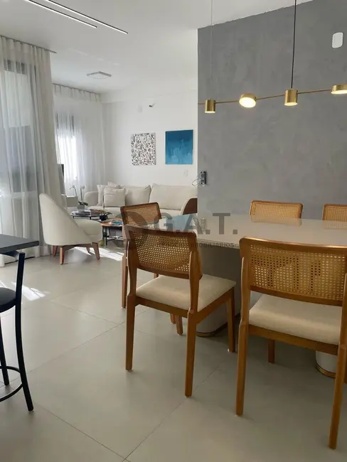 Foto 9 de Apartamento com 2 quartos para alugar, 71m2 em Jardim América, Sorocaba - SP