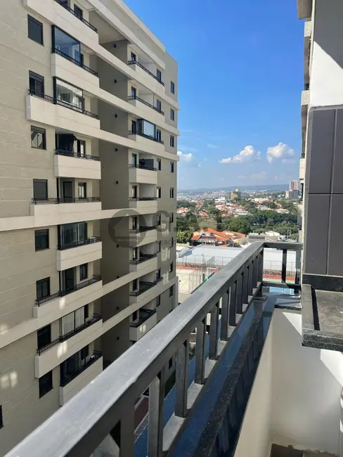 Foto 6 de Apartamento com 2 quartos para alugar, 71m2 em Jardim América, Sorocaba - SP