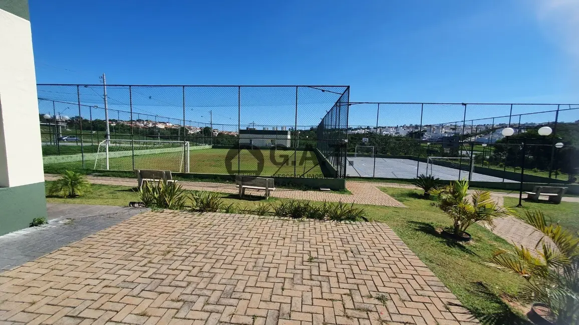 Foto 3 de Casa de Condomínio com 3 quartos à venda, 97m2 em Sorocaba - SP