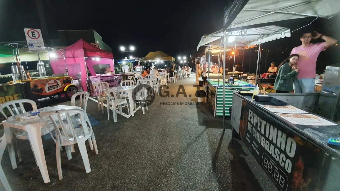 Foto 5 de Casa de Condomínio com 3 quartos à venda, 97m2 em Sorocaba - SP