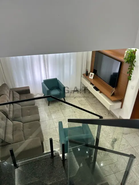 Foto 5 de Casa de Condomínio com 4 quartos à venda, 244m2 em Sorocaba - SP