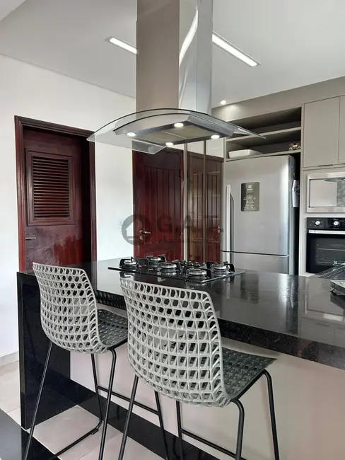 Foto 7 de Casa de Condomínio com 4 quartos à venda, 244m2 em Sorocaba - SP