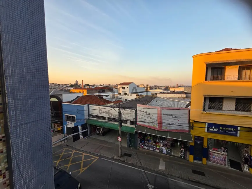 Foto 4 de Apartamento com 2 quartos para alugar, 100m2 em Centro, Sorocaba - SP