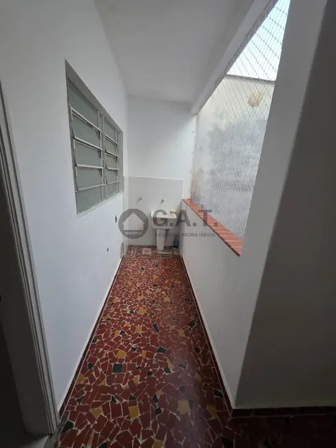 Foto 7 de Apartamento com 2 quartos para alugar, 100m2 em Centro, Sorocaba - SP