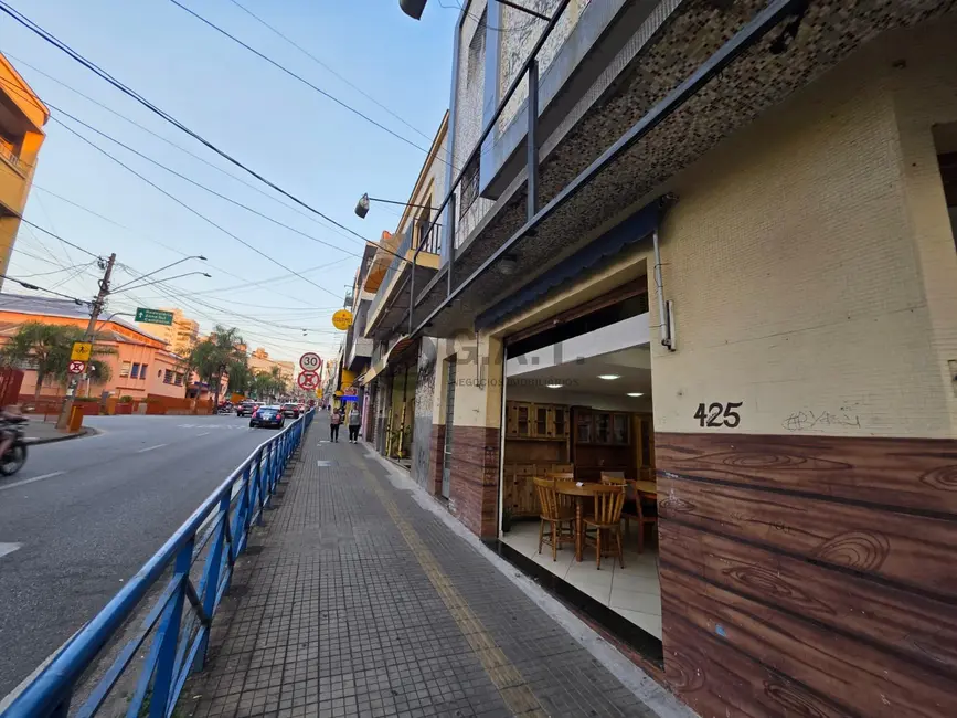Foto 2 de Apartamento com 2 quartos para alugar, 100m2 em Centro, Sorocaba - SP