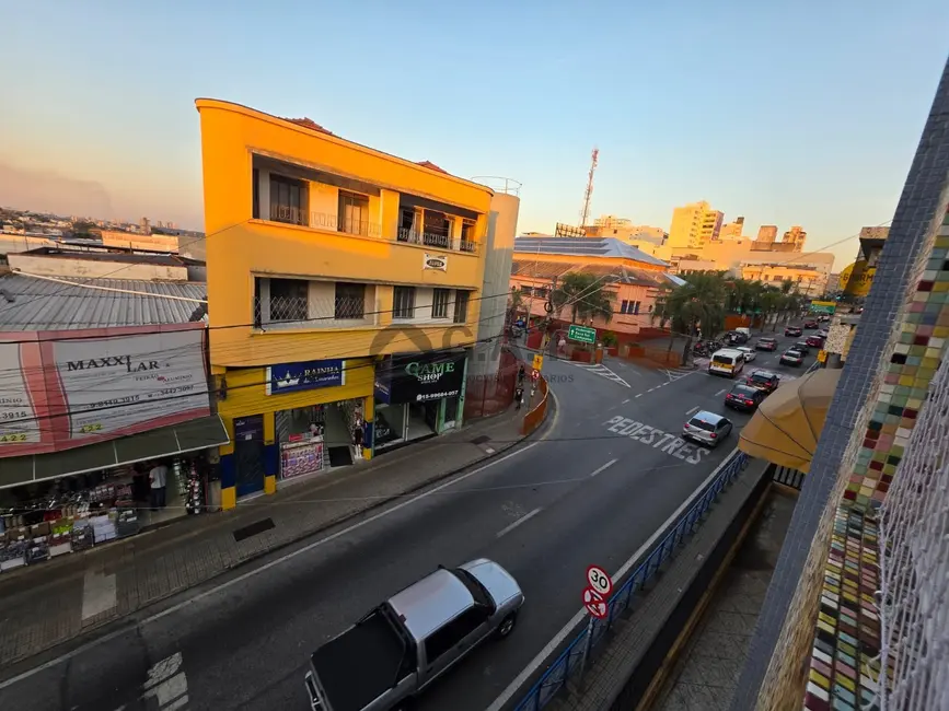 Foto 5 de Apartamento com 2 quartos para alugar, 100m2 em Centro, Sorocaba - SP
