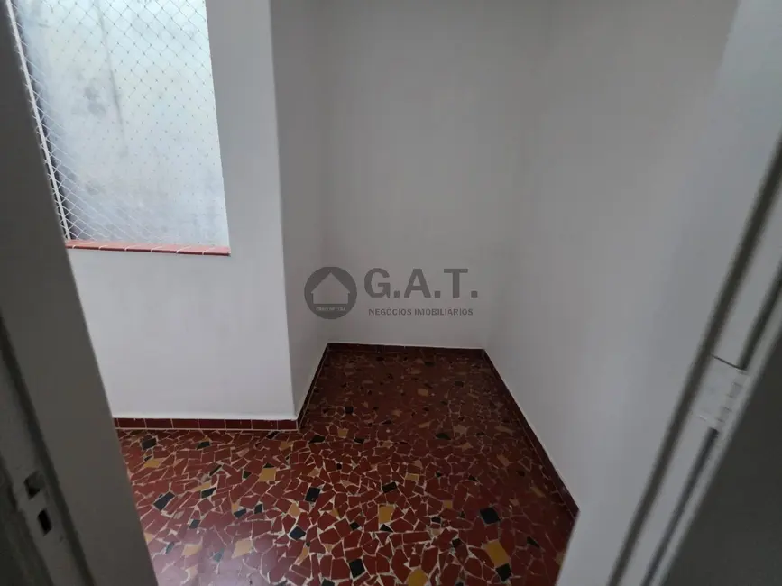 Foto 9 de Apartamento com 2 quartos para alugar, 100m2 em Centro, Sorocaba - SP