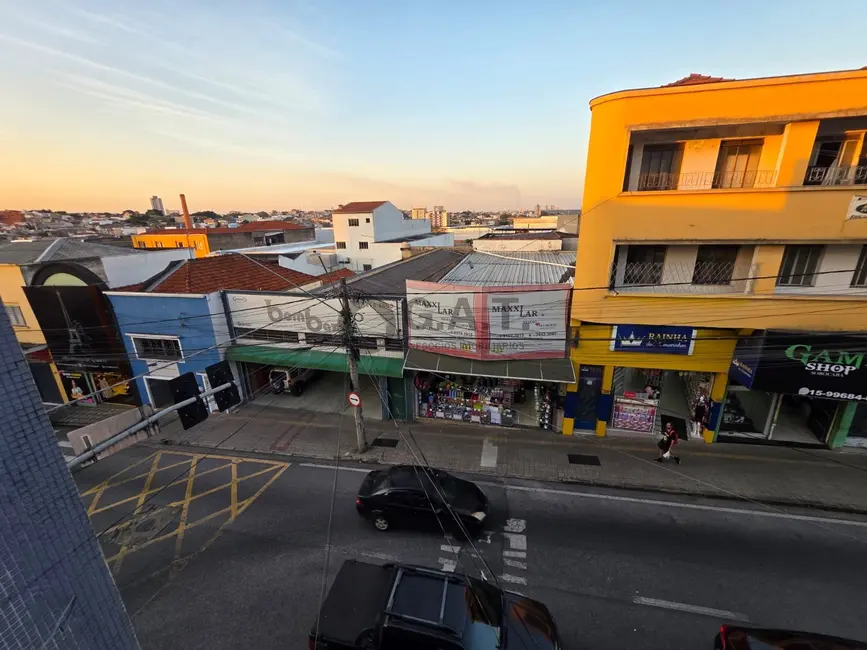 Foto 6 de Apartamento com 2 quartos para alugar, 100m2 em Centro, Sorocaba - SP