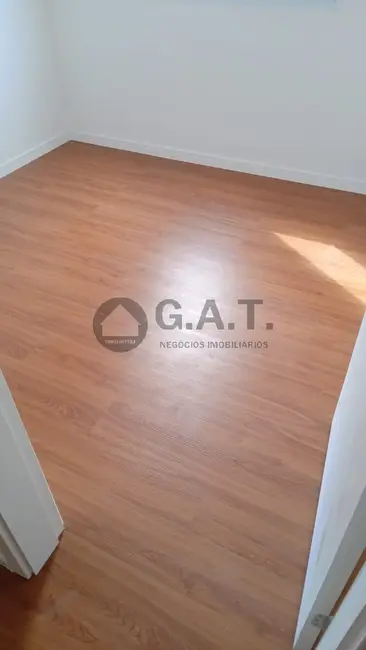 Foto 9 de Apartamento com 2 quartos à venda, 48m2 em Jardim Gonçalves, Sorocaba - SP