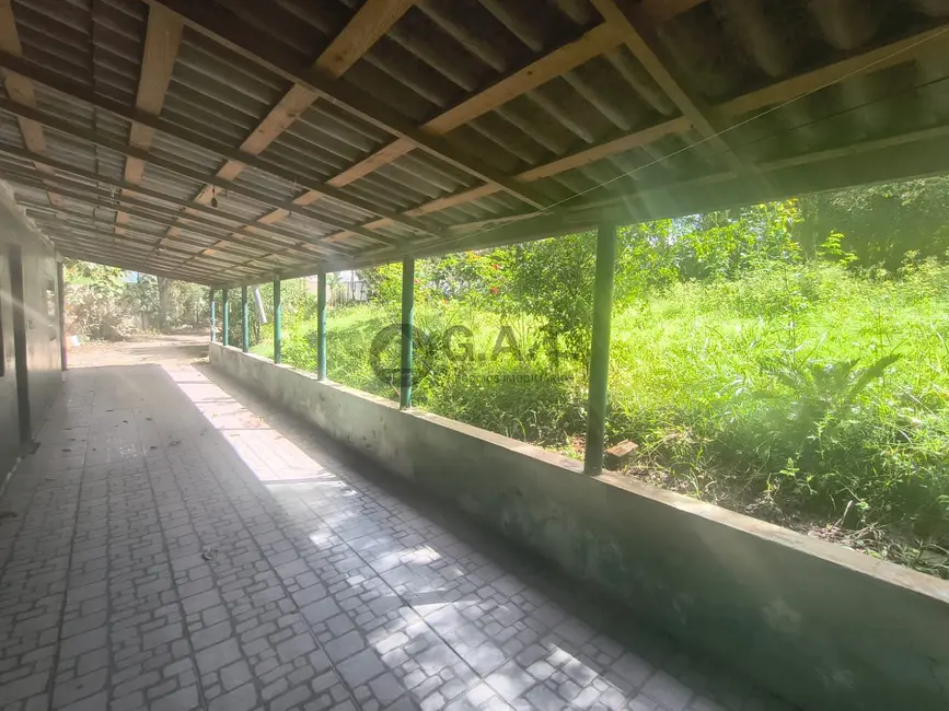 Foto 3 de Chácara com 3 quartos à venda, 70m2 em Alto da Boa Vista, Sorocaba - SP