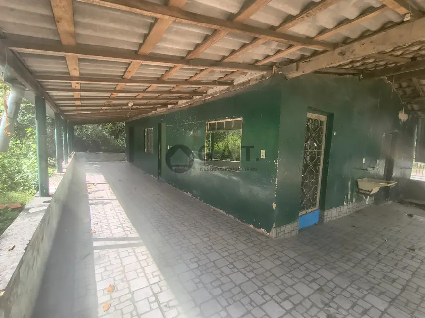 Foto 2 de Chácara com 3 quartos à venda, 70m2 em Alto da Boa Vista, Sorocaba - SP