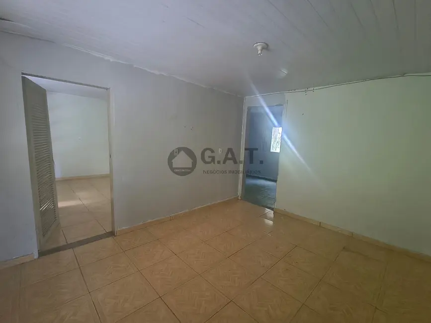 Foto 8 de Chácara com 3 quartos à venda, 70m2 em Alto da Boa Vista, Sorocaba - SP