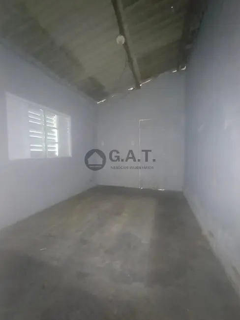 Foto 9 de Chácara com 3 quartos à venda, 70m2 em Alto da Boa Vista, Sorocaba - SP