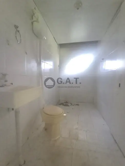 Foto 6 de Chácara com 3 quartos à venda, 70m2 em Alto da Boa Vista, Sorocaba - SP