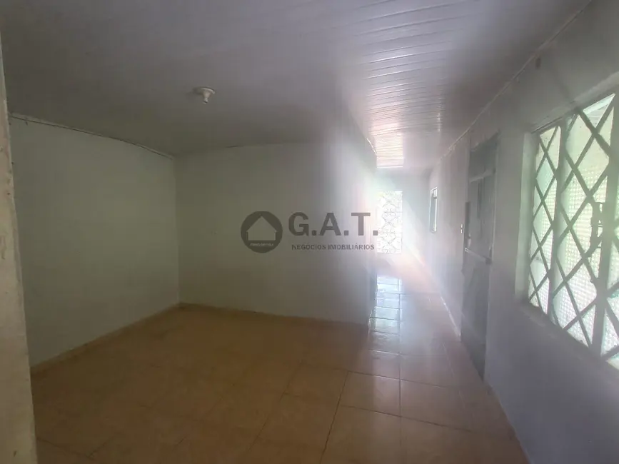 Foto 7 de Chácara com 3 quartos à venda, 70m2 em Alto da Boa Vista, Sorocaba - SP