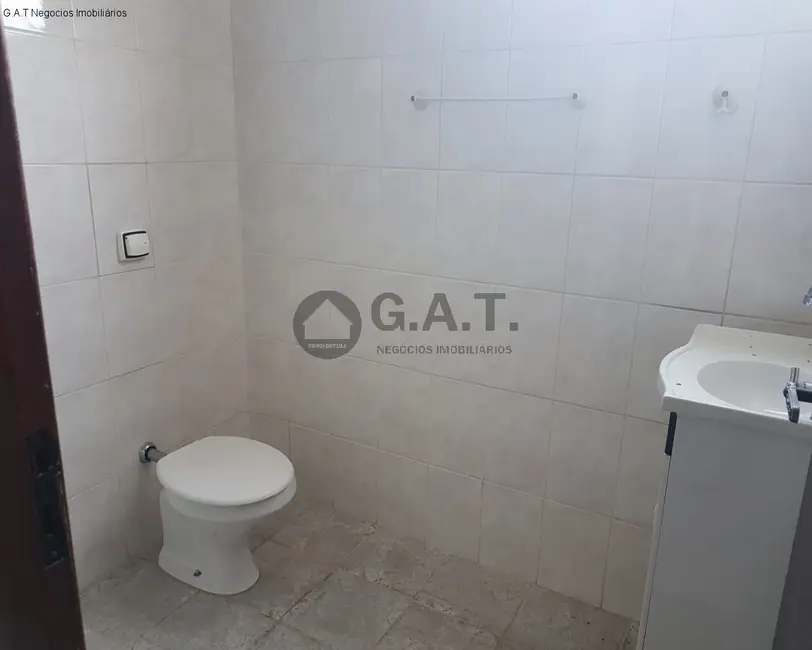 Apartamento com 3 quartos para alugar, 78m2 em Jardim São Paulo, Sorocaba - SP - imagem 8 Foto 8 de Apartamento com 3 quartos para alugar, 78m2 em Jardim São Paulo, Sorocaba - SP