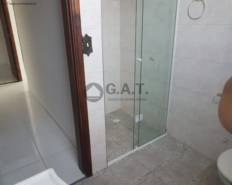 Apartamento com 3 quartos para alugar, 78m2 em Jardim São Paulo, Sorocaba - SP - imagem 4 Foto 4 de Apartamento com 3 quartos para alugar, 78m2 em Jardim São Paulo, Sorocaba - SP