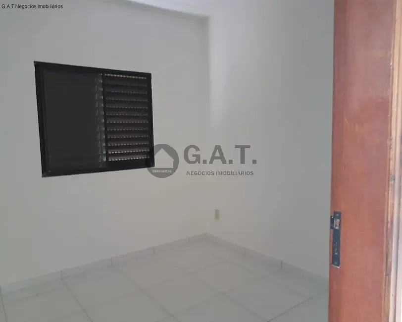 Apartamento com 3 quartos para alugar, 78m2 em Jardim São Paulo, Sorocaba - SP - imagem 6 Foto 6 de Apartamento com 3 quartos para alugar, 78m2 em Jardim São Paulo, Sorocaba - SP