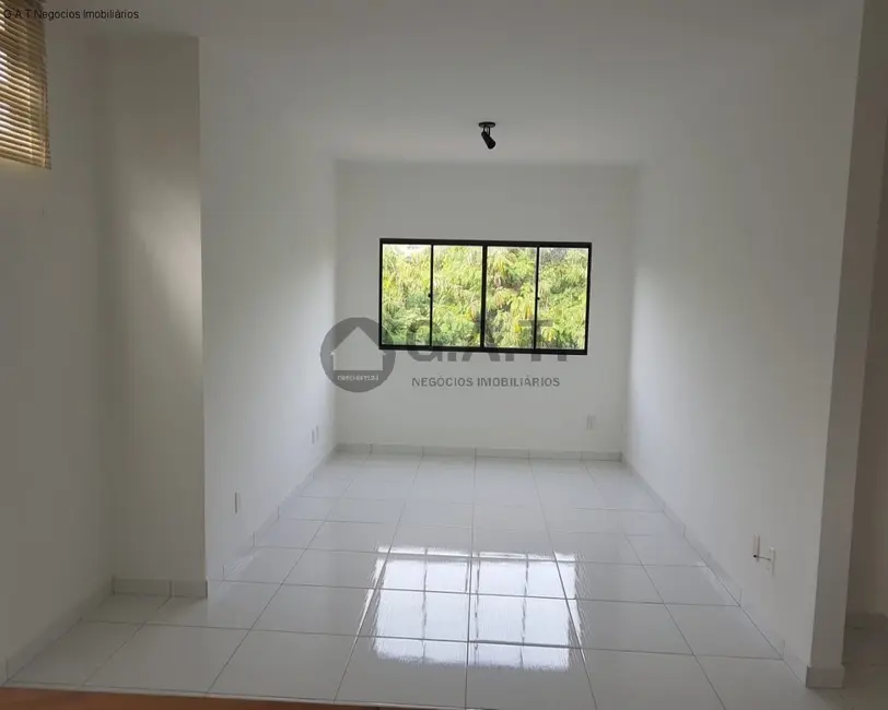 Apartamento com 3 quartos para alugar, 78m2 em Jardim São Paulo, Sorocaba - SP - imagem 9 Foto 9 de Apartamento com 3 quartos para alugar, 78m2 em Jardim São Paulo, Sorocaba - SP