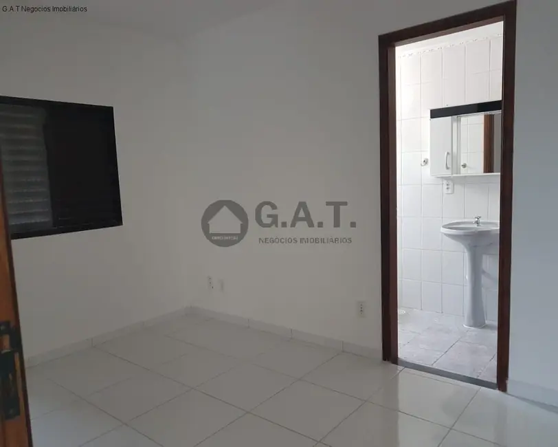 Apartamento com 3 quartos para alugar, 78m2 em Jardim São Paulo, Sorocaba - SP - imagem 7 Foto 7 de Apartamento com 3 quartos para alugar, 78m2 em Jardim São Paulo, Sorocaba - SP