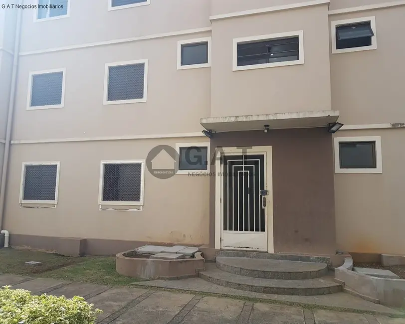 Apartamento com 3 quartos para alugar, 78m2 em Jardim São Paulo, Sorocaba - SP - imagem 5 Foto 5 de Apartamento com 3 quartos para alugar, 78m2 em Jardim São Paulo, Sorocaba - SP