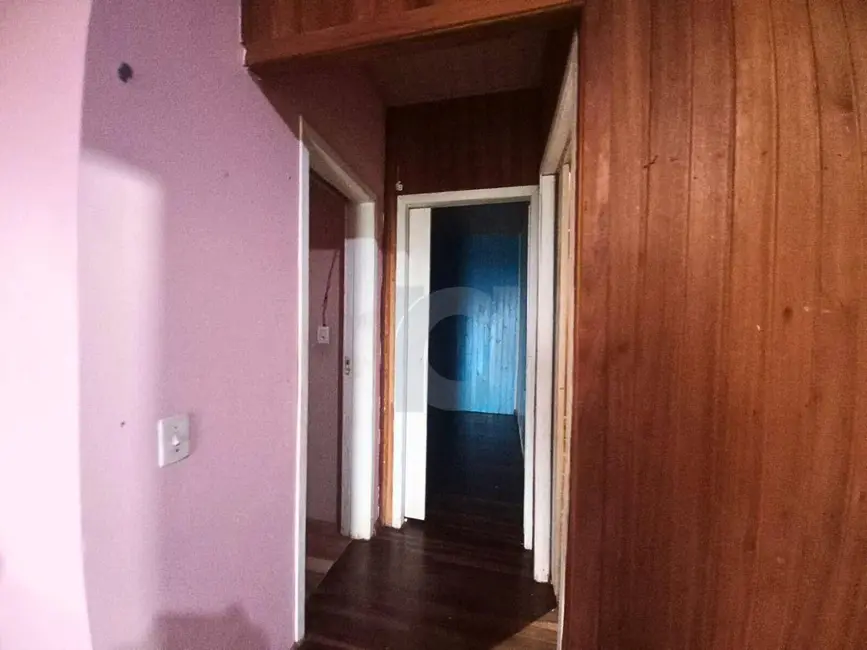 Foto 6 de Casa com 2 quartos à venda, 513m2 em Feitoria, Sao Leopoldo - RS