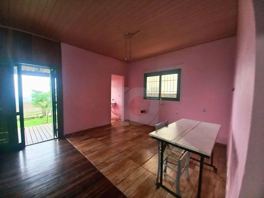 Foto 3 de Casa com 2 quartos à venda, 513m2 em Feitoria, Sao Leopoldo - RS