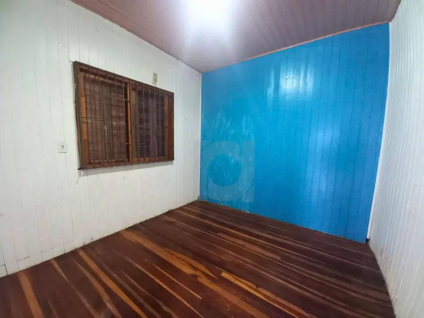 Foto 8 de Casa com 2 quartos à venda, 513m2 em Feitoria, Sao Leopoldo - RS