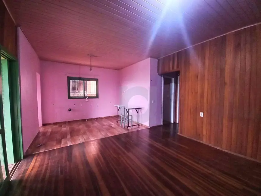 Foto 5 de Casa com 2 quartos à venda, 513m2 em Feitoria, Sao Leopoldo - RS