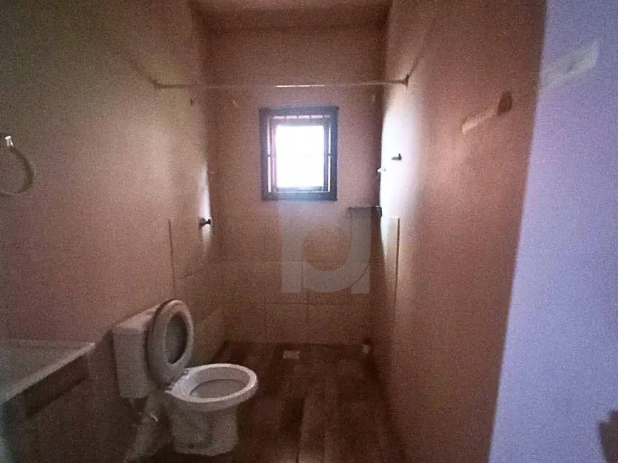 Foto 9 de Casa com 2 quartos à venda, 513m2 em Feitoria, Sao Leopoldo - RS