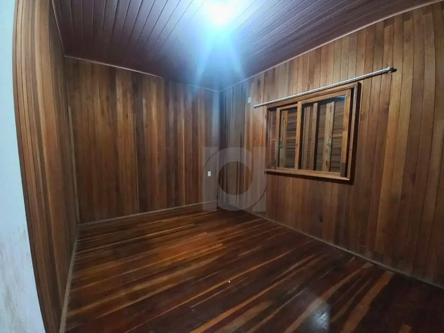 Foto 7 de Casa com 2 quartos à venda, 513m2 em Feitoria, Sao Leopoldo - RS