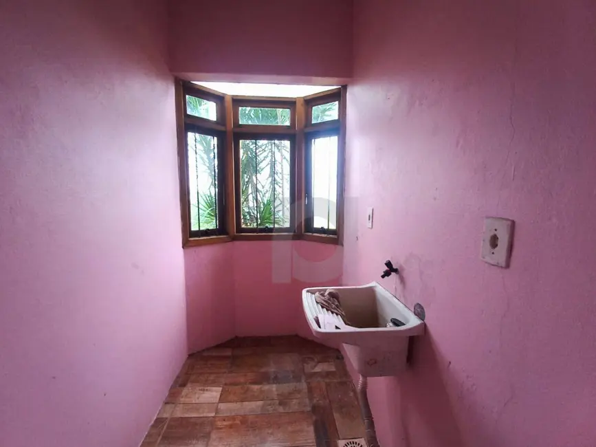 Foto 4 de Casa com 2 quartos à venda, 513m2 em Feitoria, Sao Leopoldo - RS