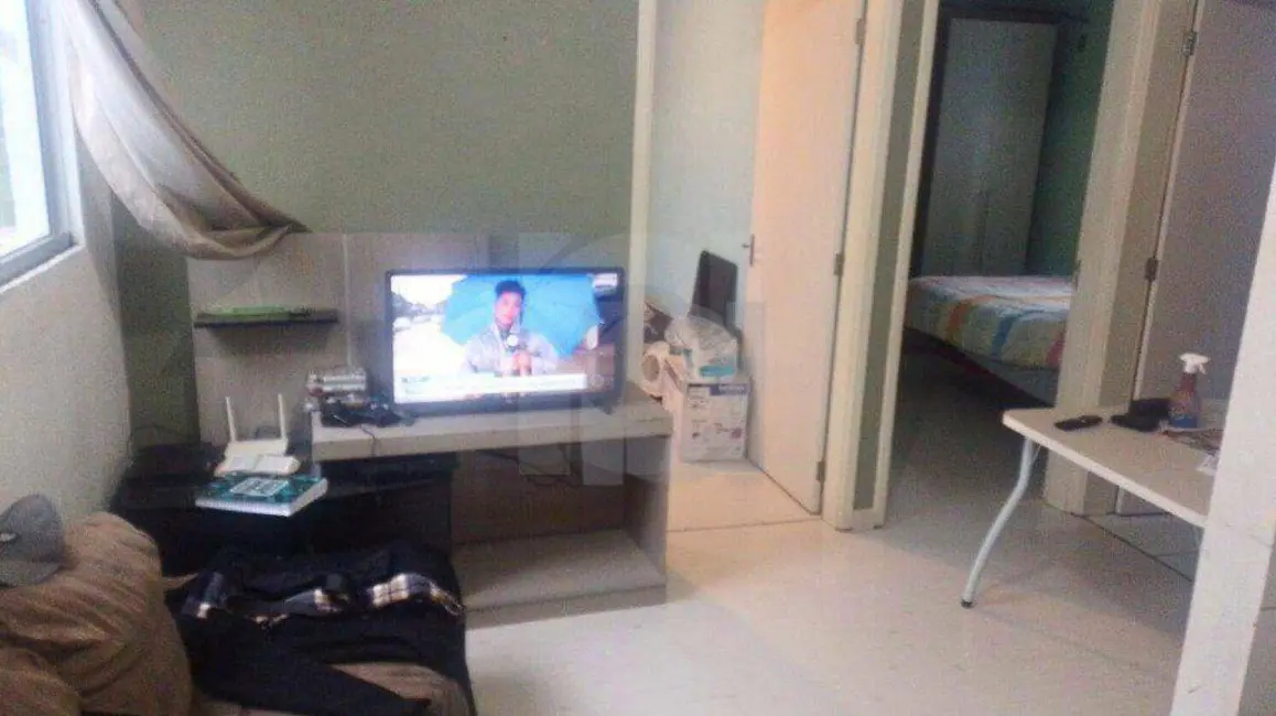 Foto 3 de Apartamento com 2 quartos para alugar, 70m2 em Feitoria, Sao Leopoldo - RS